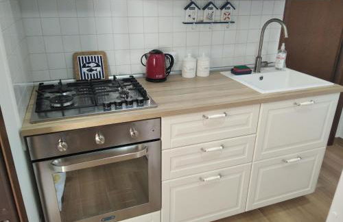 Poggio del Sole - Foto 28