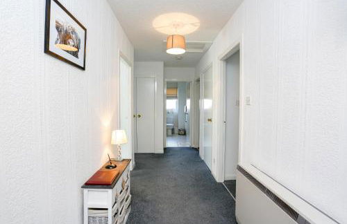 6 Beech Court - Foto 15