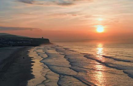 Plantation Drive - Home from home - Foto 35