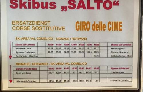 Da Sandra e Fulvio - Foto 42