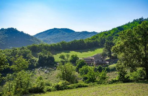 Appartamento Suite - Foto 8