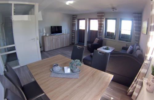 Appartementhaus Alter Speicher - Foto 32