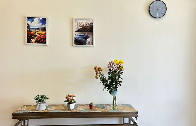 The Retreat Sunriseview Cameron highland - Photo 25