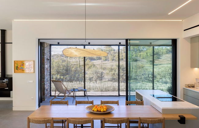 Euphonia Residence by Athina Hospitality - Foto 20