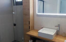 Casa Noa Marie - Polop Hills - Foto 39