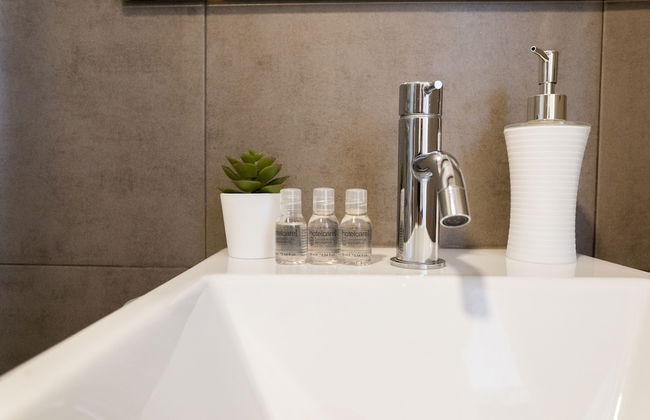 Casa Porta Nova - Foto 16