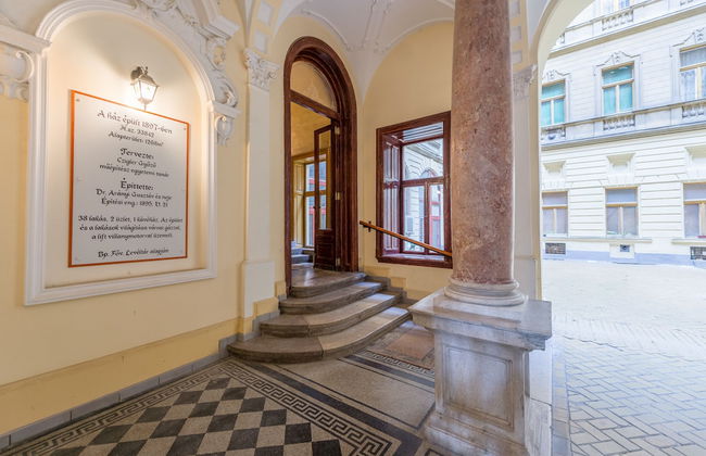 Modern Bauhaus - Foto 18