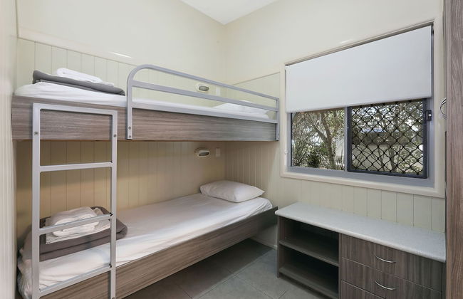 Reflections Byron Bay - Holiday Park - Photo 12