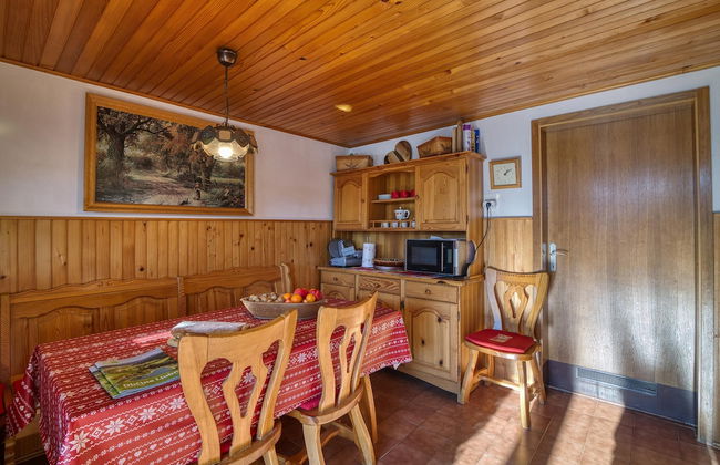 Bonidesa House With Whirlpool - Foto 17