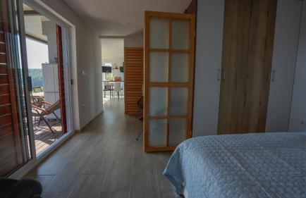 MREŽNICA - ZELENA BAJKa - Foto 24