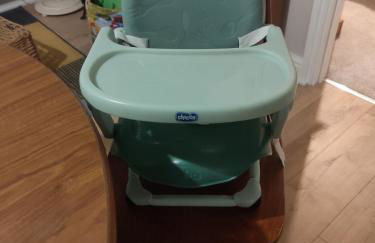 Tranquil Countryside Escape in Rural Kent- Pipistrelle View - Foto 24