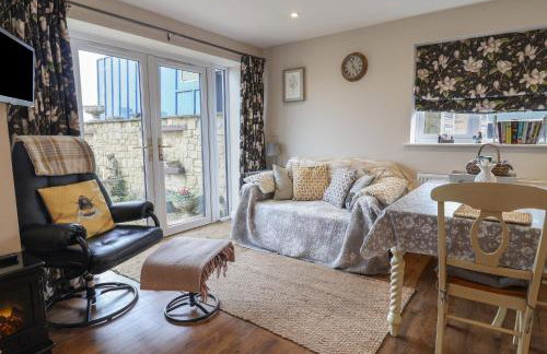 Pond View at Yeabridge Farm - Foto 5