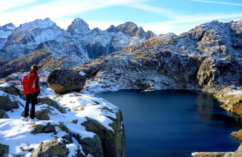 CR TESOL 6 SON - ALT ANEU - Foto 29