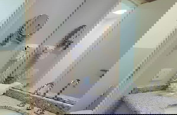 Rio Plaza - Suítes no Rio de Janeiro por Carpediem - Foto 11