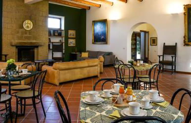 Masseria GiòSole - Foto 8