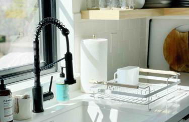 Black Barn Ranch Hill Views Downtown Close - Foto 21