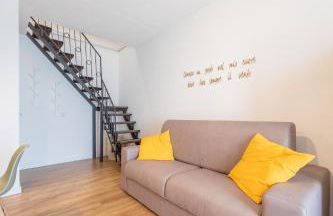 Casa Argo Guest House - Foto 53