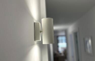 NAOS SUiTE - Foto 37