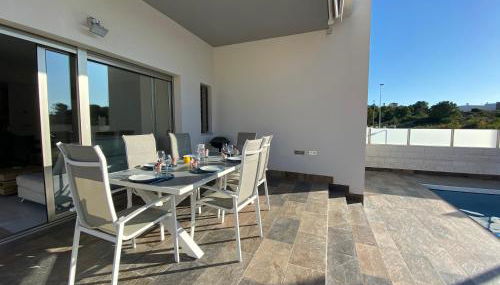 villamartin - Foto 3