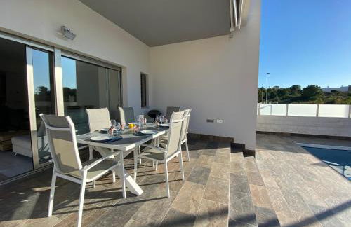 villamartin - Foto 3