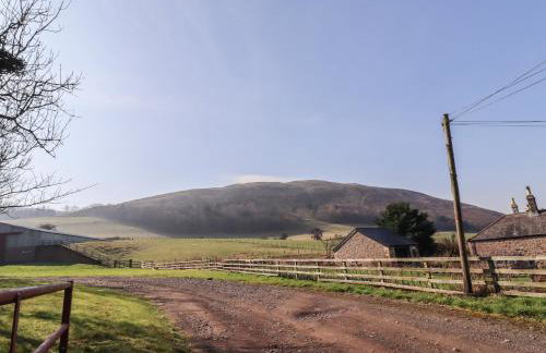 Bizzie Lizzie - Photo 58