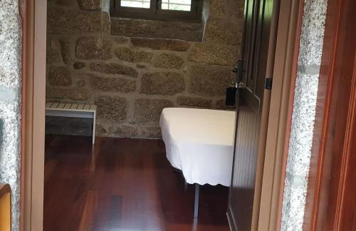 Quinta De Calvelos - Foto 15