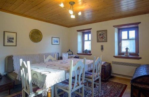 Clio's Stone House - Foto 18