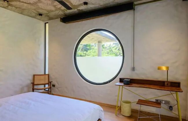 Solar Crab - Photo 5