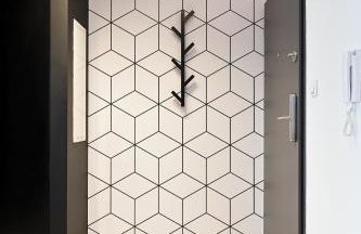 Apartamenty STUDIO M - Foto 20