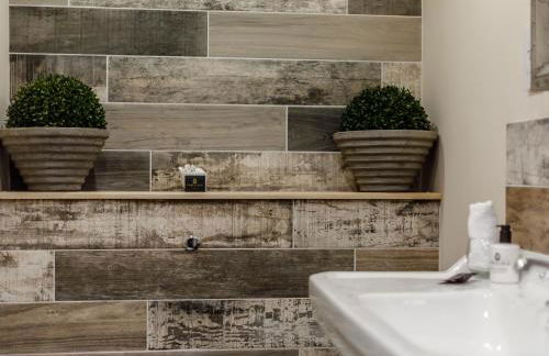 The Grousemoor - Photo 55