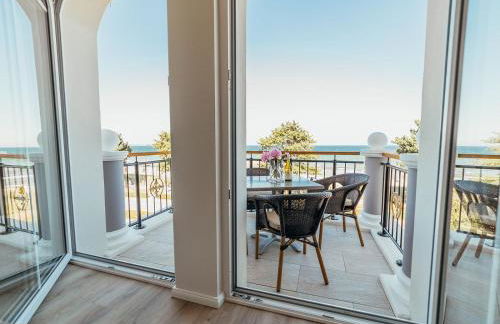 Villa Ocean View - Foto 6