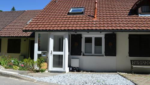 Fichtenstüble - Foto 4