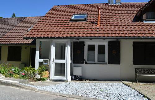 Fichtenstüble - Foto 4