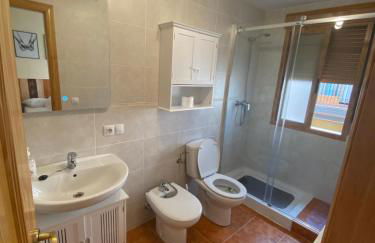 Casa La Fontana Bronchales - Foto 8