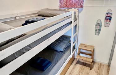 Cala Salions, Chalana II - Foto 15