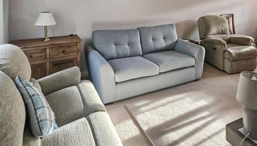 The Paddock - Foto 3