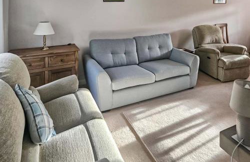 The Paddock - Photo 3