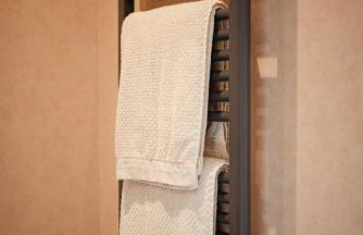 Ferienhaus Eifeltoni - Photo 21