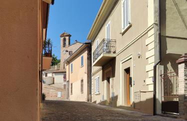 Casetta in Collina 3 - Foto 17