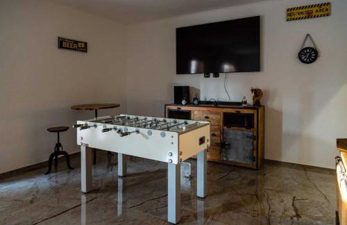 Dimora Mazzapinta - Photo 21