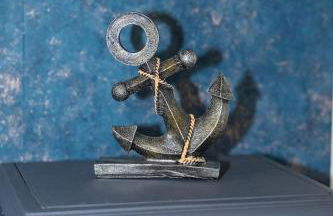 La Cabane du Pêcheur - Foto 8