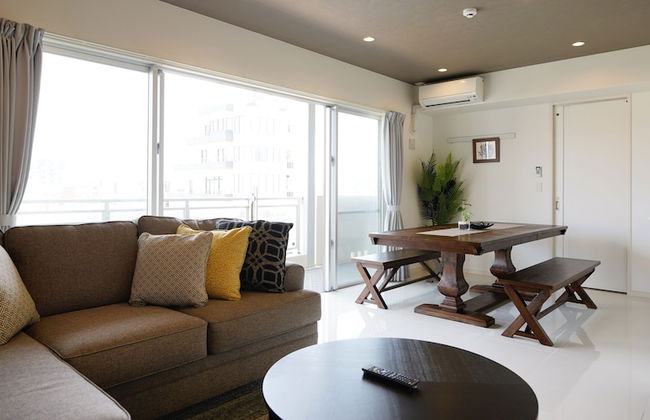 Sunshine Coast - Foto 29