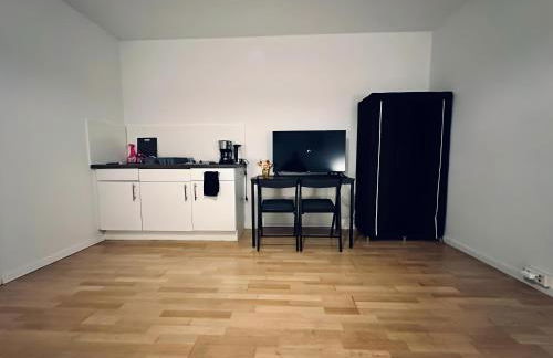 sleepWELL-Horstmar Zentral & Kirchennah - Foto 7