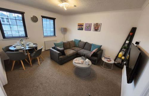 10 Ladyknowe court - Foto 14