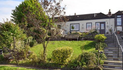 Dothan Farm Cottage - Foto 3