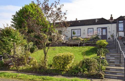 Dothan Farm Cottage - Foto 3