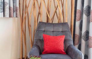 Ferienwohnungen Kiesenberg - Foto 13