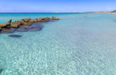 Il Panoramico - Terrazza e Jacuzzi - Foto 59