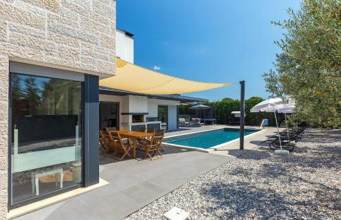 Villa Radosi - Foto 10