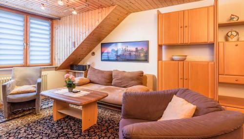 Ferienwohnung Schlegel - Photo 5